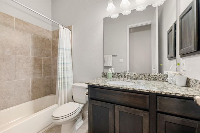 4103 August Light Court, Fulshear, TX 77441