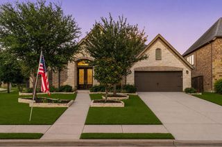 4103 August Light Court, Fulshear, TX 77441