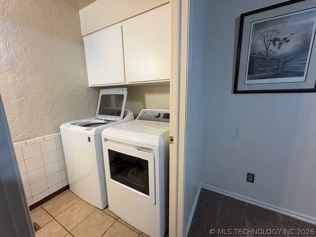 10470 NE 120th Road, Red Oak, OK 74563