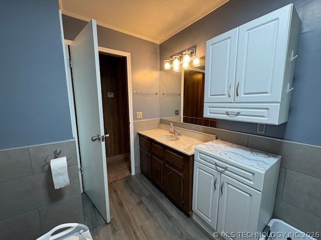 10470 NE 120th Road, Red Oak, OK 74563