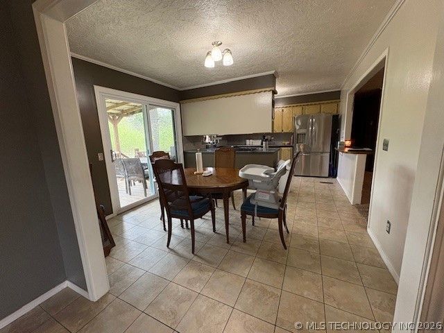 10470 NE 120th Road, Red Oak, OK 74563