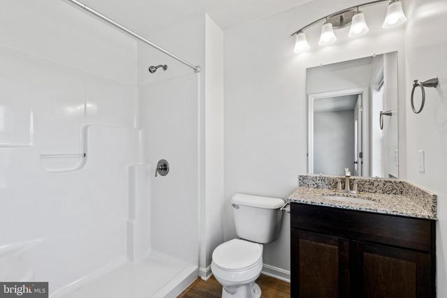 907 SETTING SUN LN, Chambersburg, PA 17201