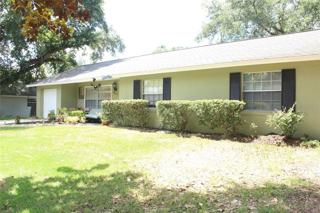 5705 SE 2ND STREET, Ocala, FL 34480