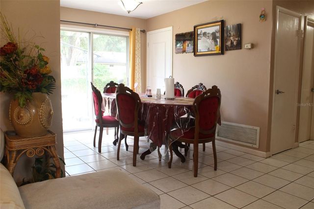 5705 SE 2ND STREET, Ocala, FL 34480
