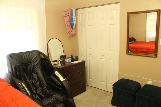 5705 SE 2ND STREET, Ocala, FL 34480