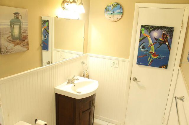 5705 SE 2ND STREET, Ocala, FL 34480