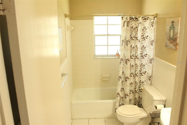 5705 SE 2ND STREET, Ocala, FL 34480