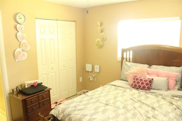5705 SE 2ND STREET, Ocala, FL 34480