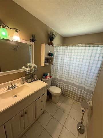 5705 SE 2ND STREET, Ocala, FL 34480