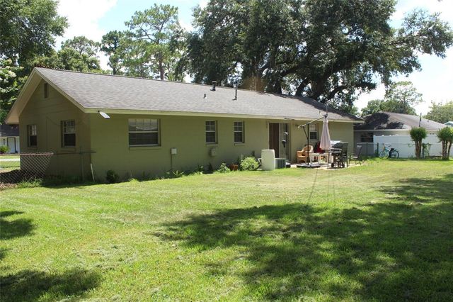5705 SE 2ND STREET, Ocala, FL 34480