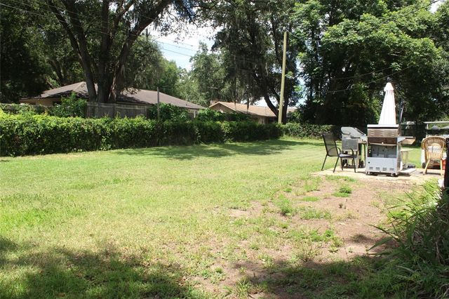 5705 SE 2ND STREET, Ocala, FL 34480