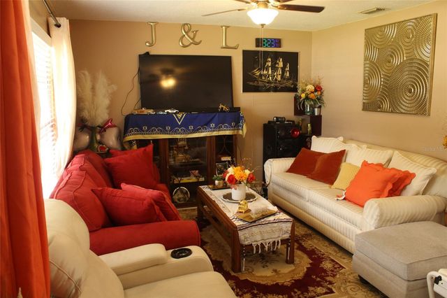 5705 SE 2ND STREET, Ocala, FL 34480
