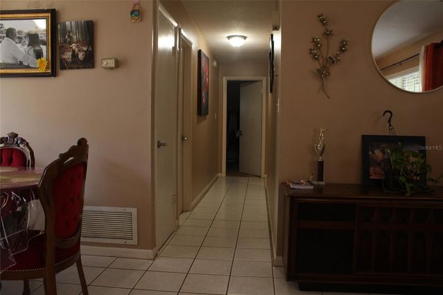 5705 SE 2ND STREET, Ocala, FL 34480