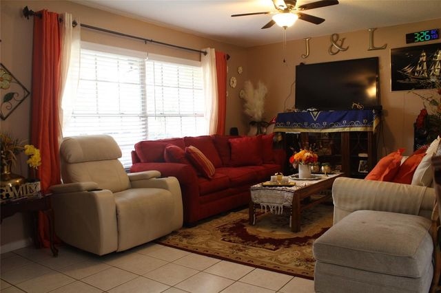 5705 SE 2ND STREET, Ocala, FL 34480