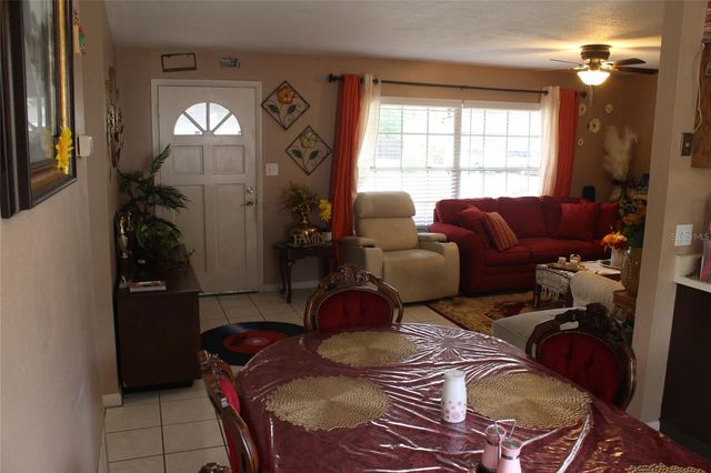 5705 SE 2ND STREET, Ocala, FL 34480