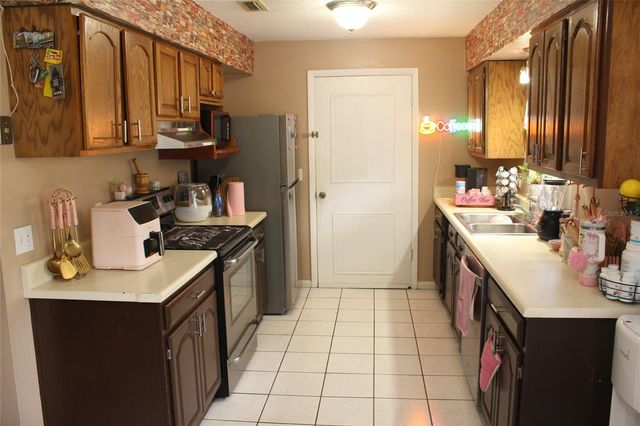 5705 SE 2ND STREET, Ocala, FL 34480