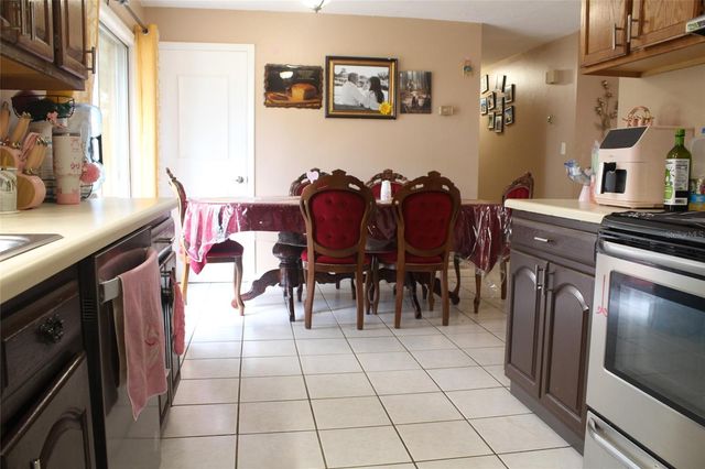 5705 SE 2ND STREET, Ocala, FL 34480