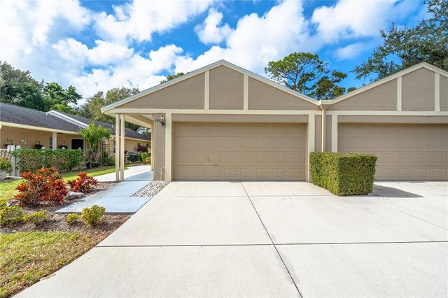 396 S CHARTLEY COURT, Sarasota, FL 34232