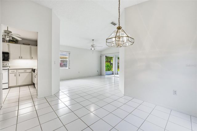 396 S CHARTLEY COURT, Sarasota, FL 34232