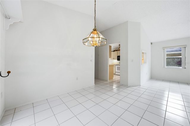 396 S CHARTLEY COURT, Sarasota, FL 34232