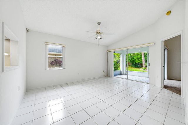 396 S CHARTLEY COURT, Sarasota, FL 34232