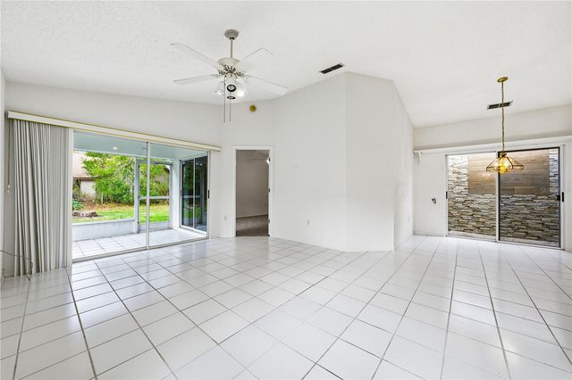 396 S CHARTLEY COURT, Sarasota, FL 34232