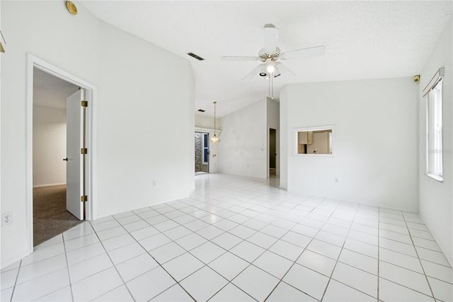 396 S CHARTLEY COURT, Sarasota, FL 34232