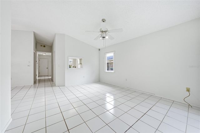 396 S CHARTLEY COURT, Sarasota, FL 34232