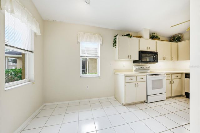 396 S CHARTLEY COURT, Sarasota, FL 34232