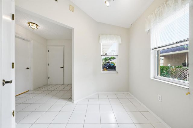 396 S CHARTLEY COURT, Sarasota, FL 34232