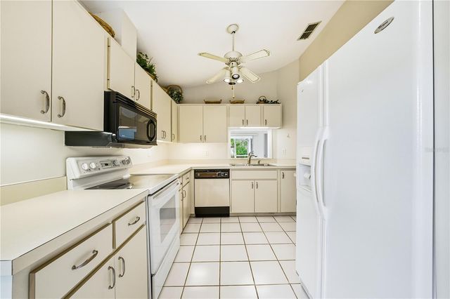 396 S CHARTLEY COURT, Sarasota, FL 34232