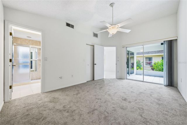 396 S CHARTLEY COURT, Sarasota, FL 34232