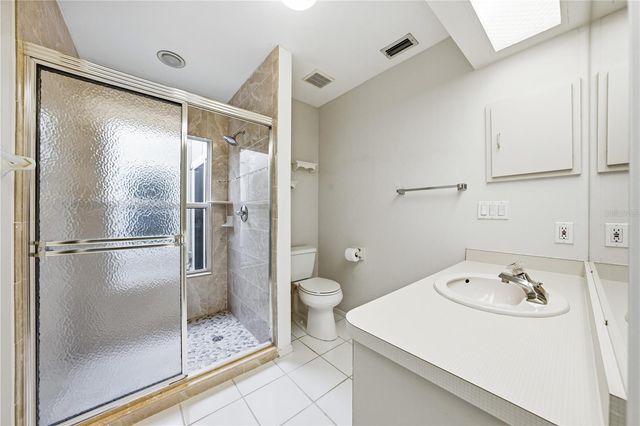 396 S CHARTLEY COURT, Sarasota, FL 34232