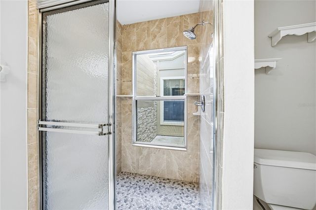 396 S CHARTLEY COURT, Sarasota, FL 34232