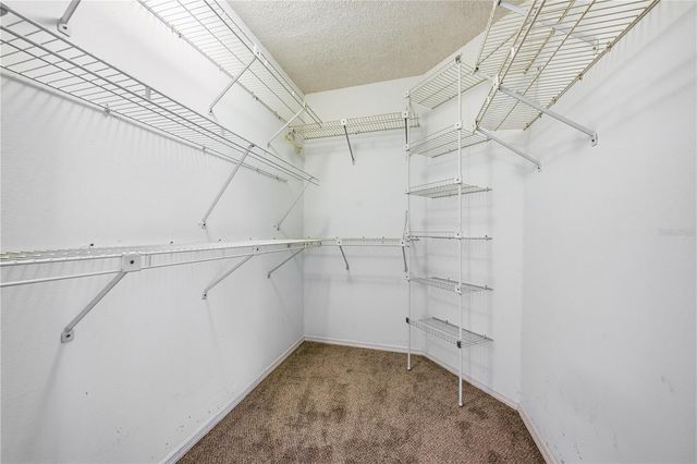 396 S CHARTLEY COURT, Sarasota, FL 34232