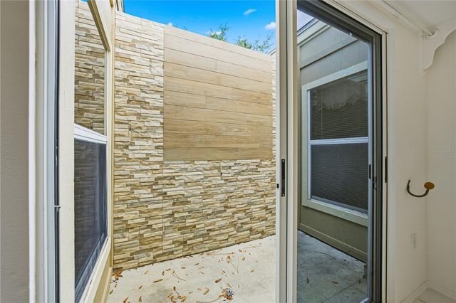 396 S CHARTLEY COURT, Sarasota, FL 34232