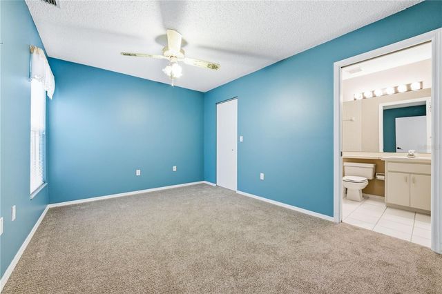 396 S CHARTLEY COURT, Sarasota, FL 34232