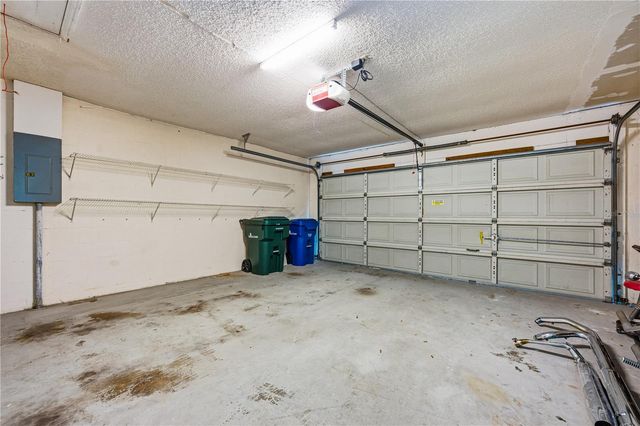 396 S CHARTLEY COURT, Sarasota, FL 34232