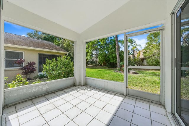 396 S CHARTLEY COURT, Sarasota, FL 34232