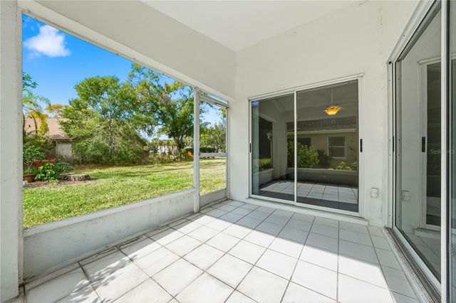 396 S CHARTLEY COURT, Sarasota, FL 34232