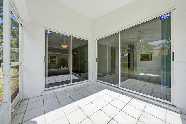 396 S CHARTLEY COURT, Sarasota, FL 34232