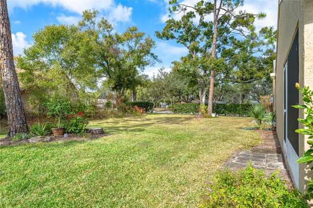 396 S CHARTLEY COURT, Sarasota, FL 34232
