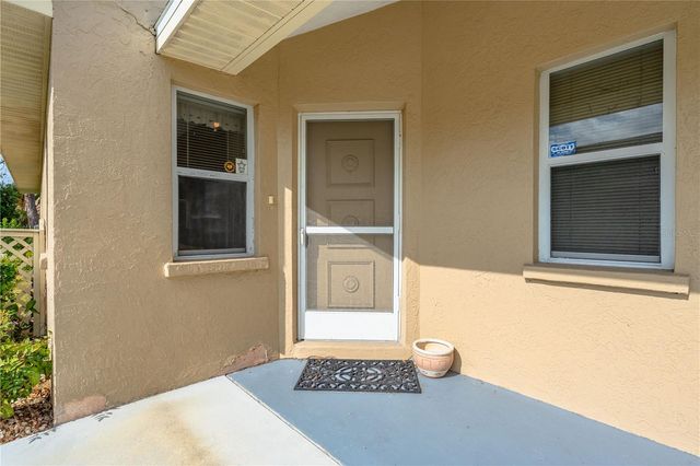 396 S CHARTLEY COURT, Sarasota, FL 34232