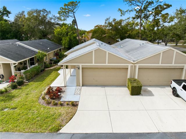 396 S CHARTLEY COURT, Sarasota, FL 34232