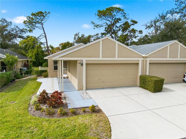 396 S CHARTLEY COURT, Sarasota, FL 34232