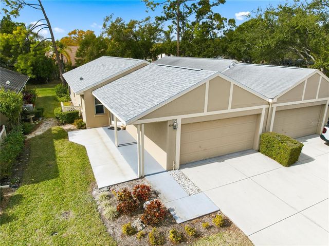 396 S CHARTLEY COURT, Sarasota, FL 34232