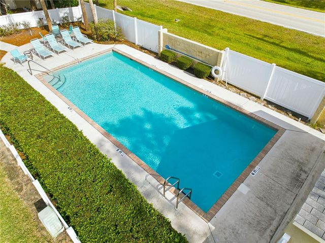 396 S CHARTLEY COURT, Sarasota, FL 34232