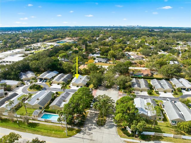 396 S CHARTLEY COURT, Sarasota, FL 34232
