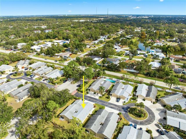 396 S CHARTLEY COURT, Sarasota, FL 34232