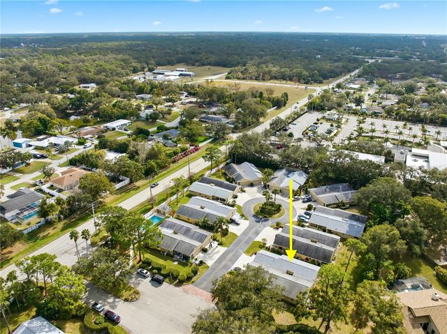 396 S CHARTLEY COURT, Sarasota, FL 34232